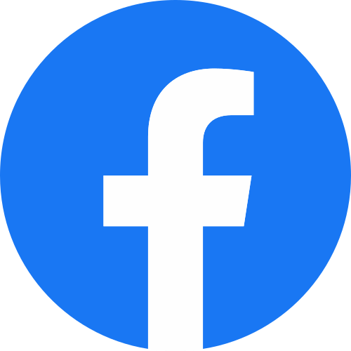 MG88 Facebook