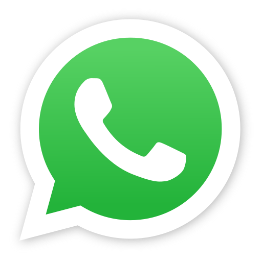 MG88 Whatsapp