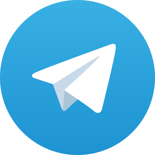 MG88 Telegram